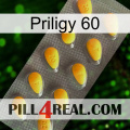 Priligy 60 cialis1